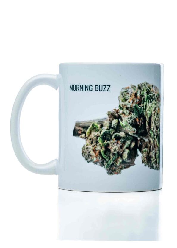 morning-buzz-v01